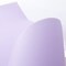 BAZIC Lavender Poster Board, 22 x 28 in, for School Projects Signs
